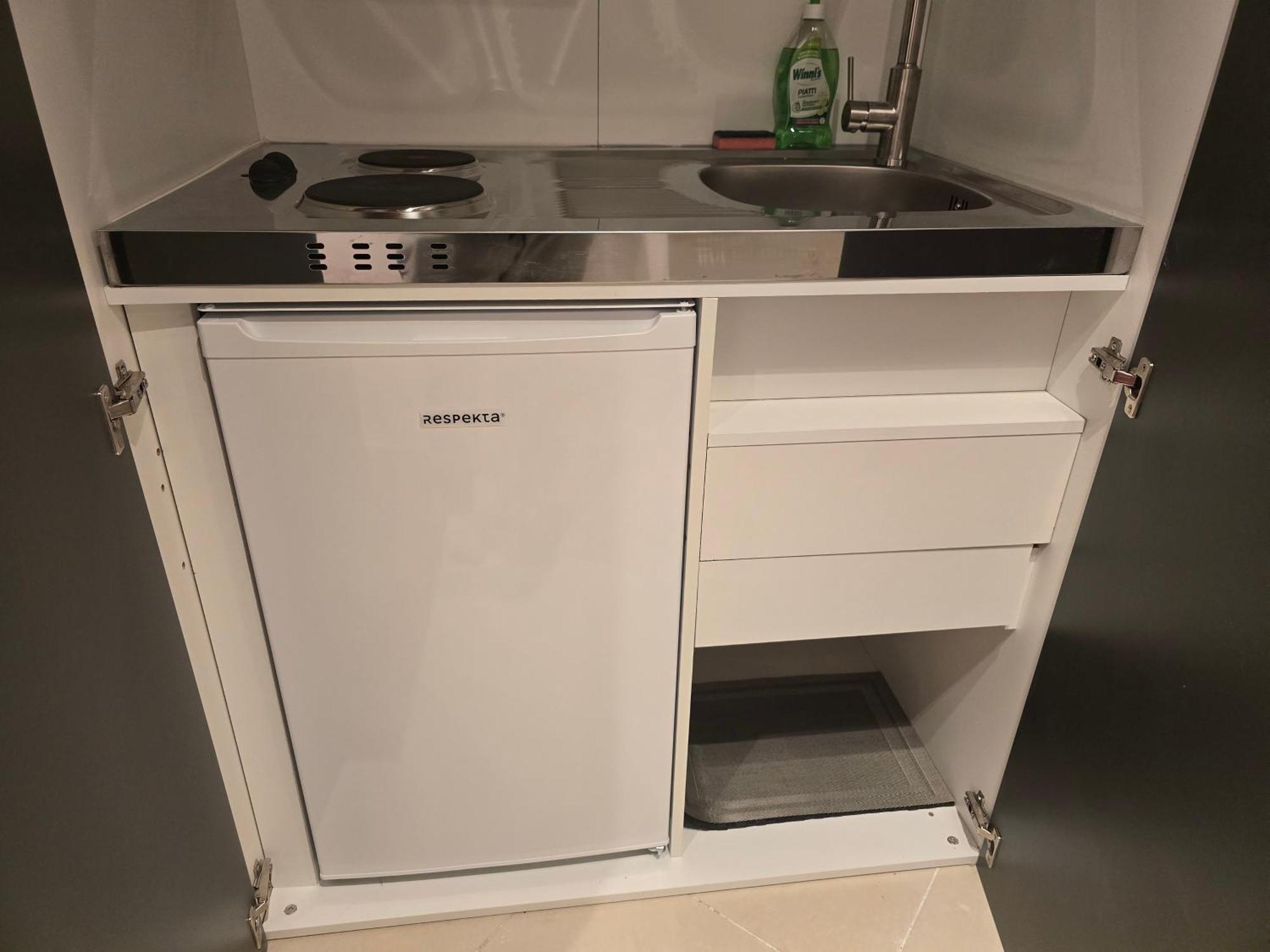 I Gioielli del Doge - Ametista Appartement Venetië Buitenkant foto