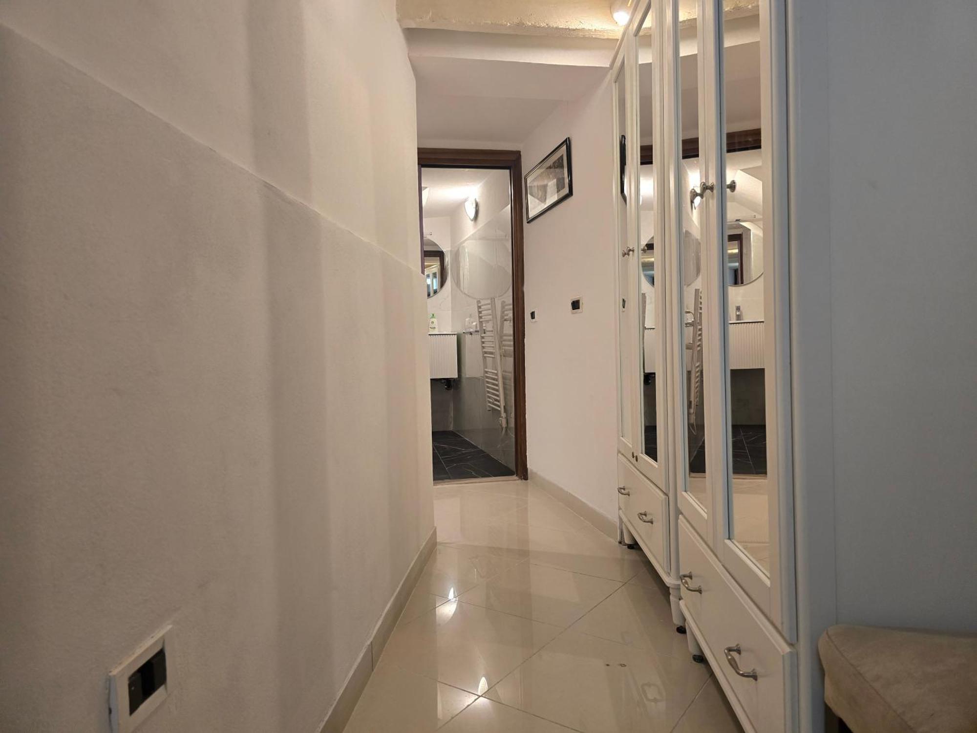 I Gioielli del Doge - Ametista Appartement Venetië Buitenkant foto