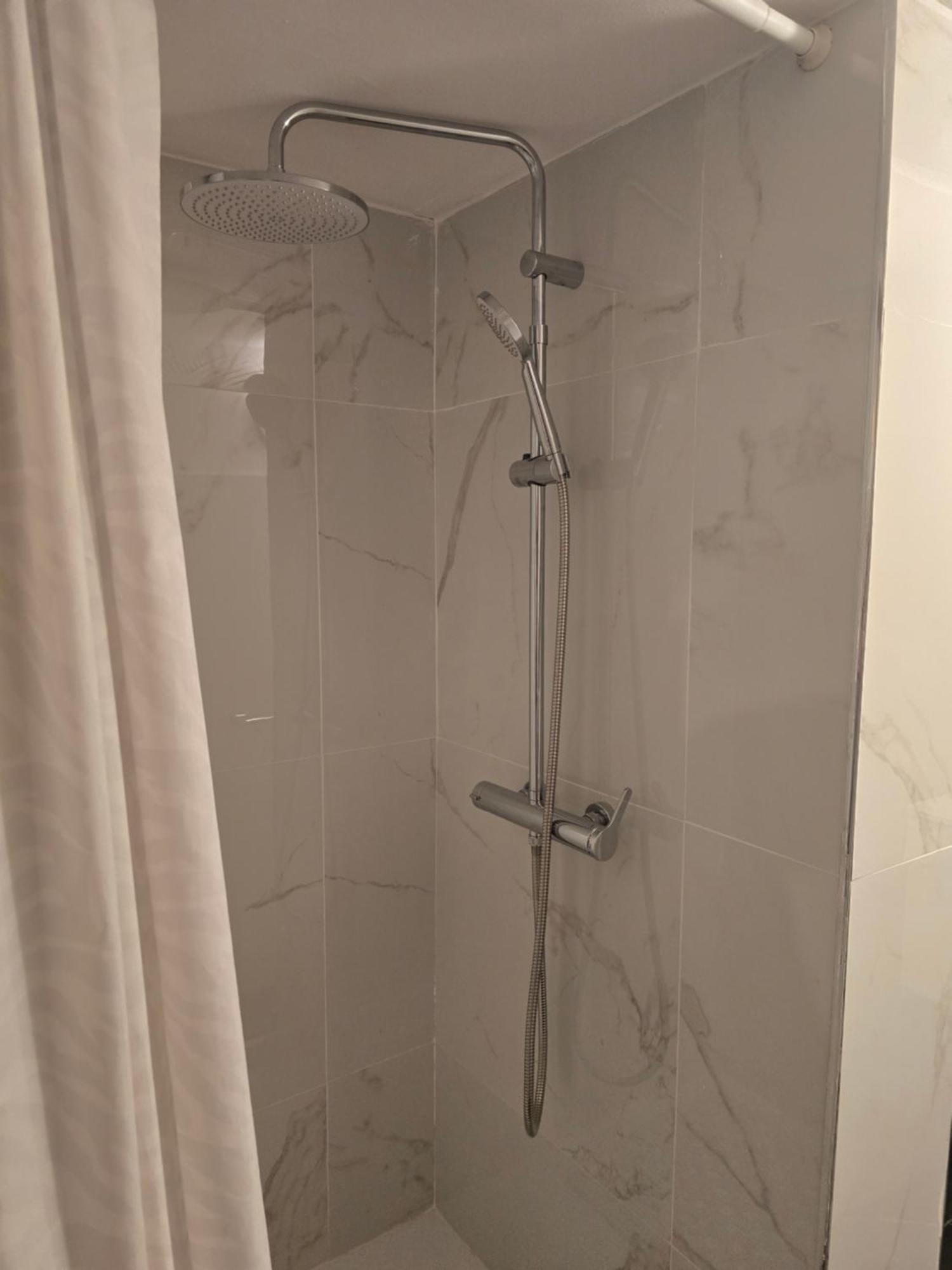 I Gioielli del Doge - Ametista Appartement Venetië Buitenkant foto