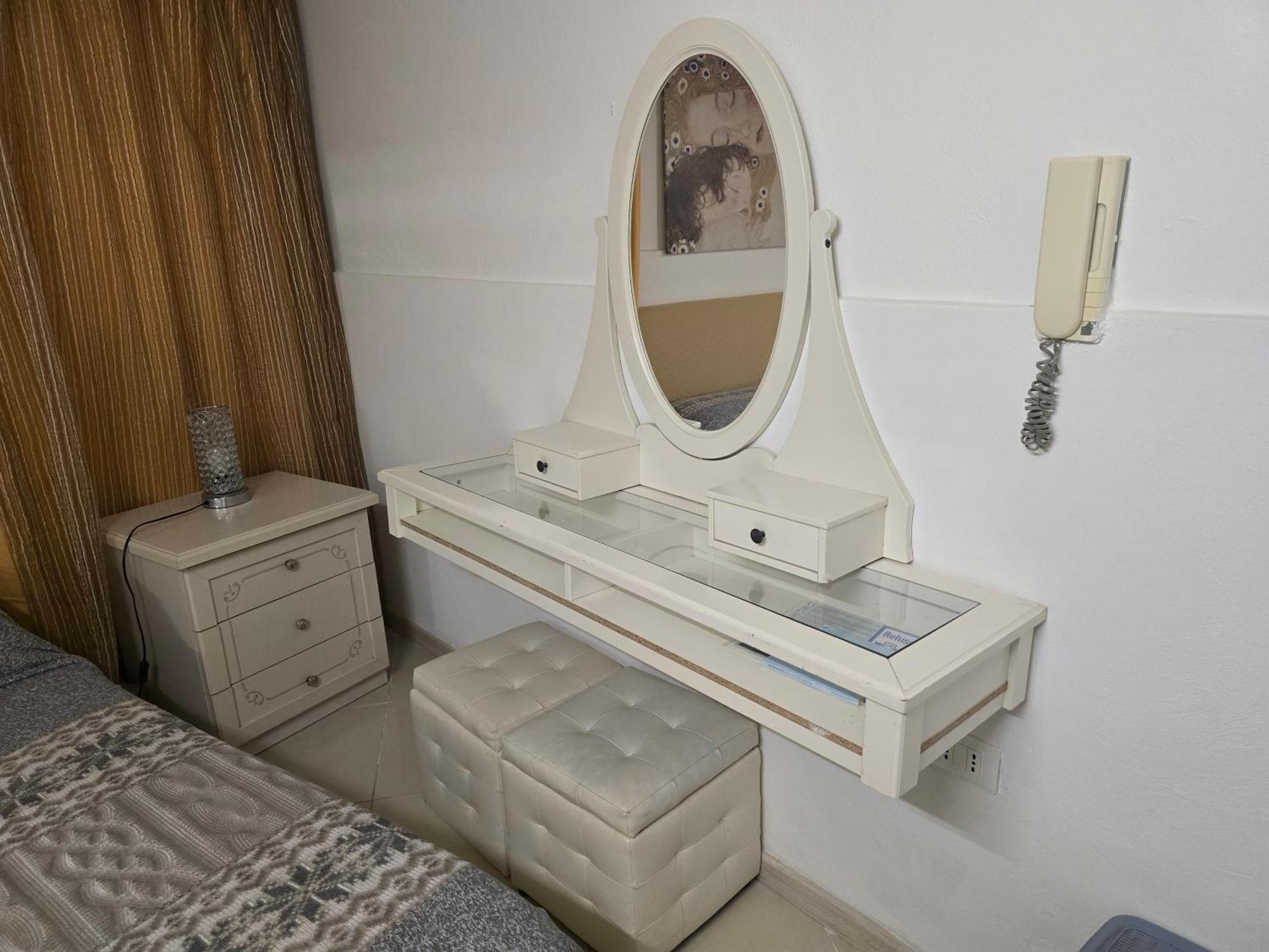 I Gioielli del Doge - Ametista Appartement Venetië Buitenkant foto