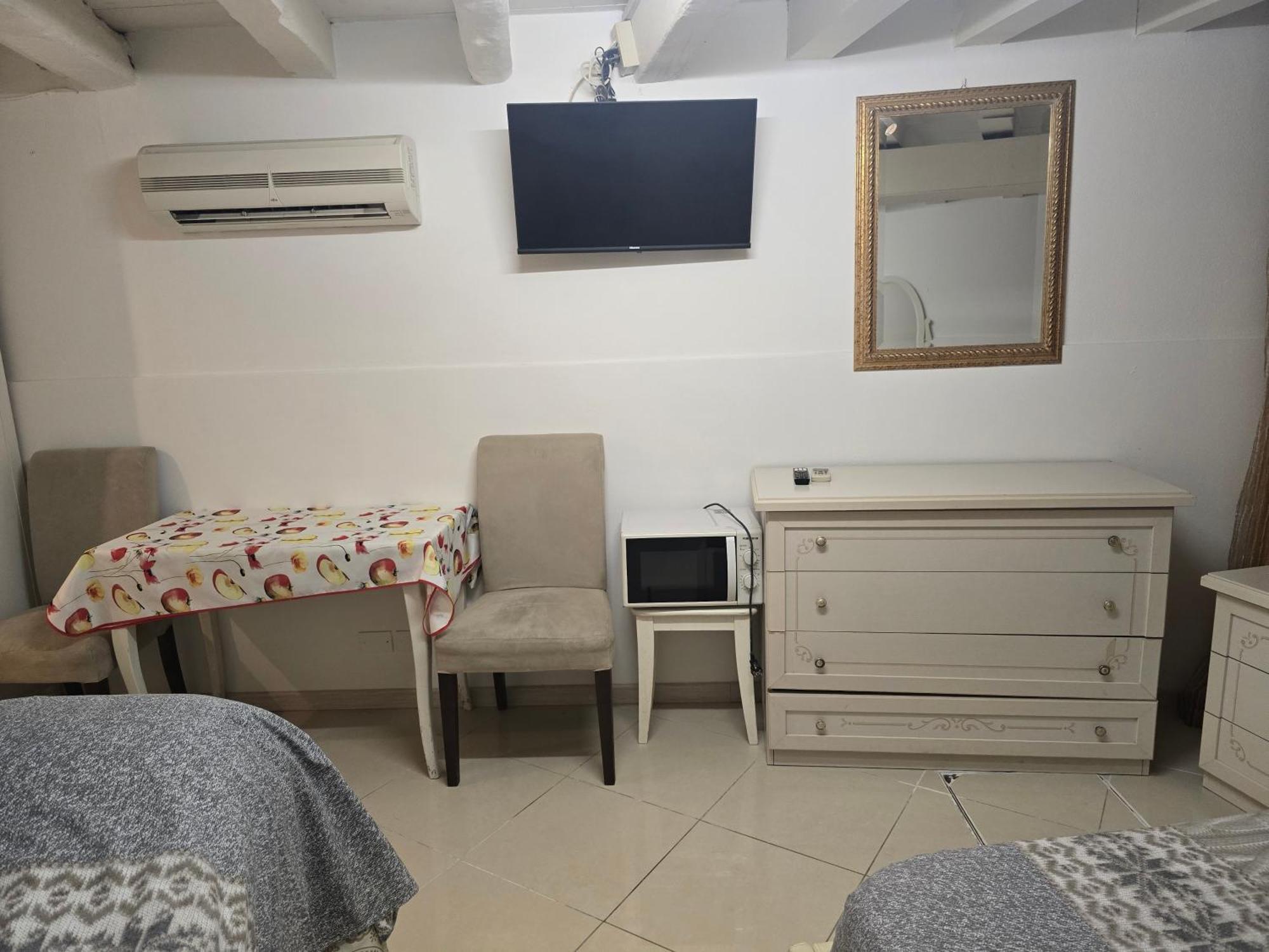 I Gioielli del Doge - Ametista Appartement Venetië Buitenkant foto
