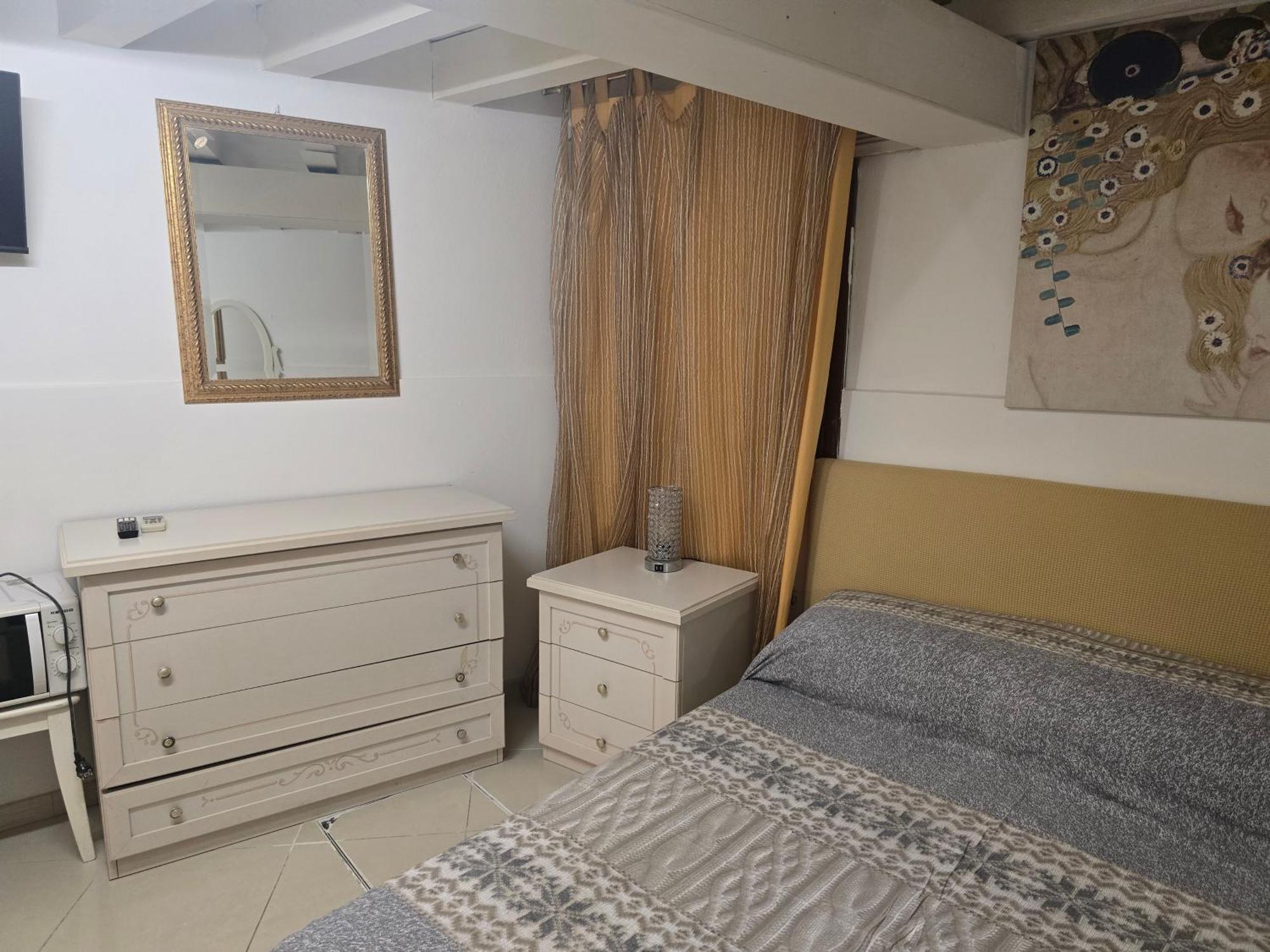I Gioielli del Doge - Ametista Appartement Venetië Buitenkant foto