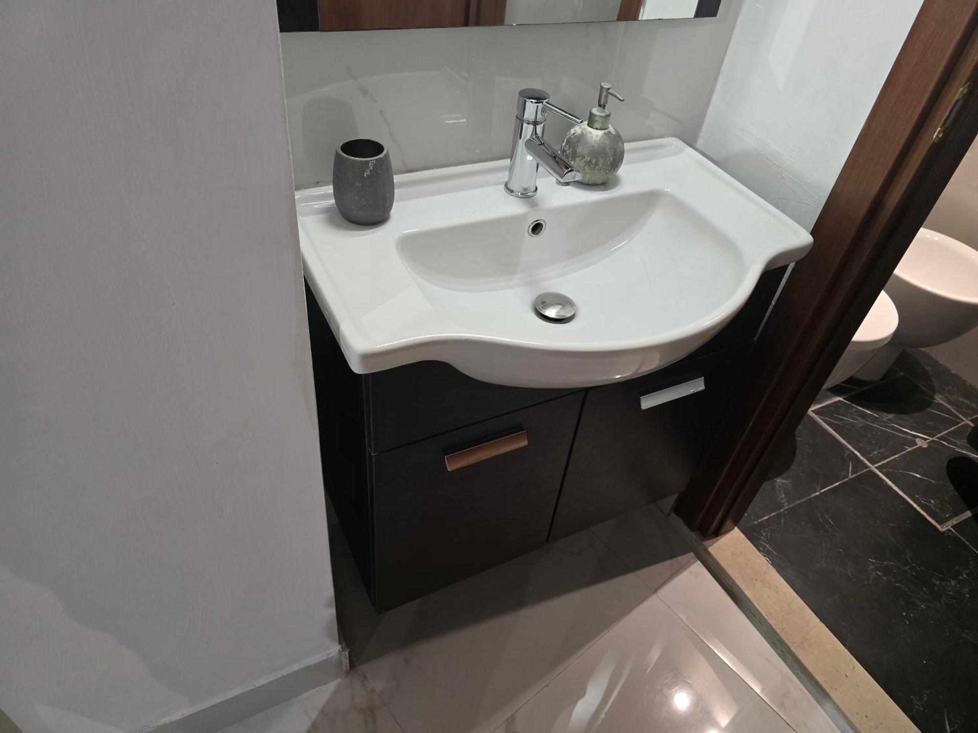 I Gioielli del Doge - Ametista Appartement Venetië Buitenkant foto
