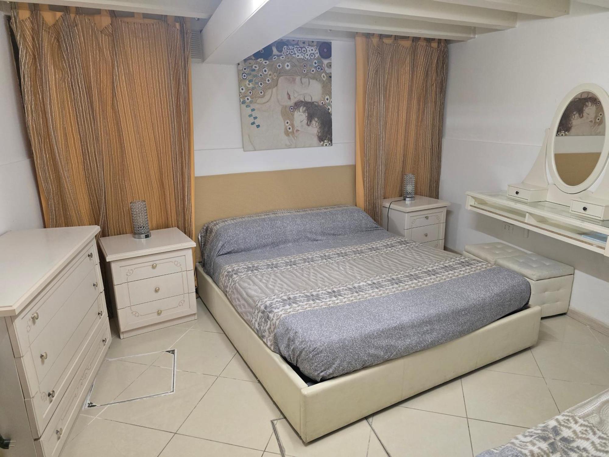 I Gioielli del Doge - Ametista Appartement Venetië Buitenkant foto