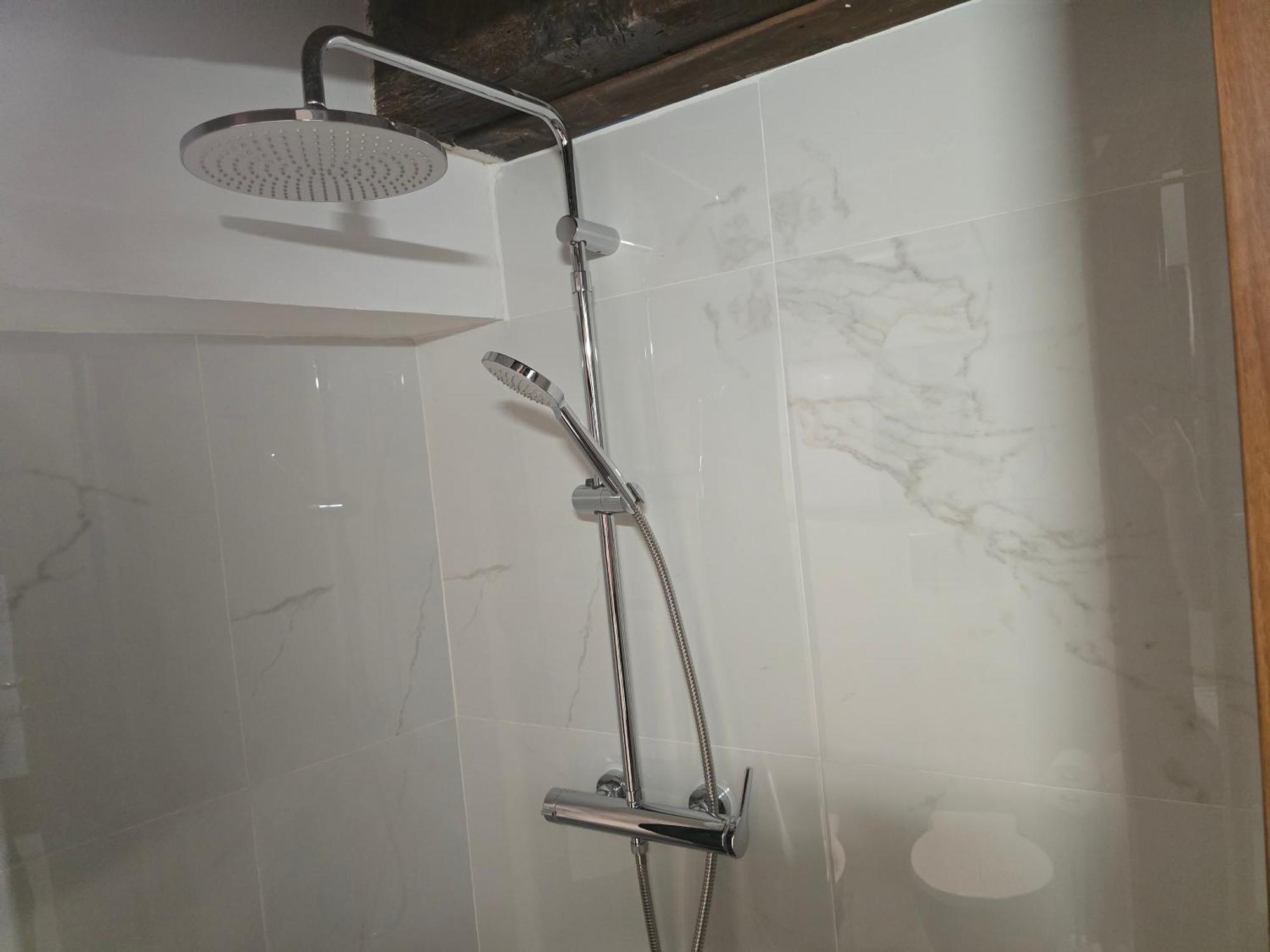 I Gioielli del Doge - Ametista Appartement Venetië Buitenkant foto