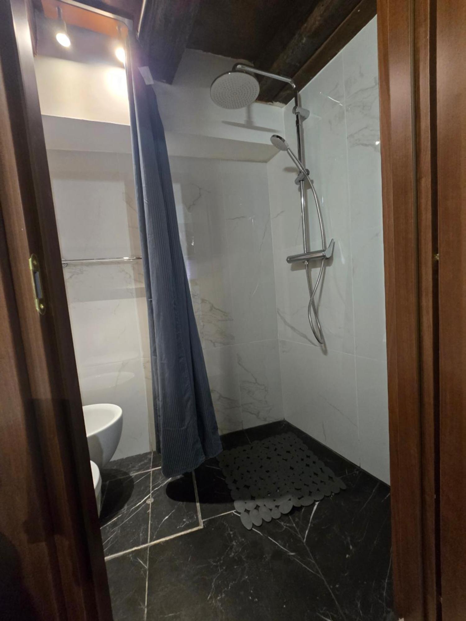 I Gioielli del Doge - Ametista Appartement Venetië Buitenkant foto