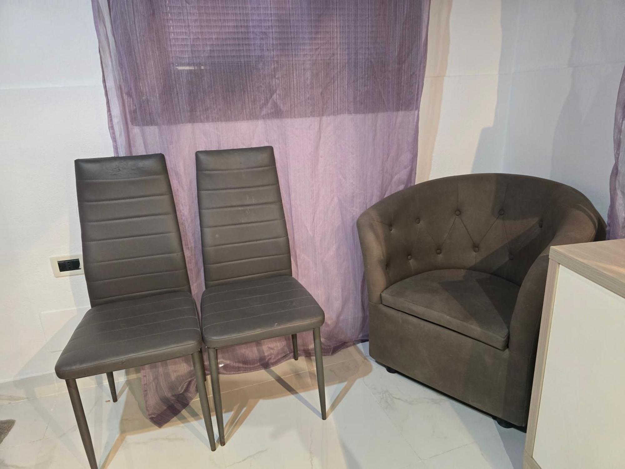 I Gioielli del Doge - Ametista Appartement Venetië Buitenkant foto