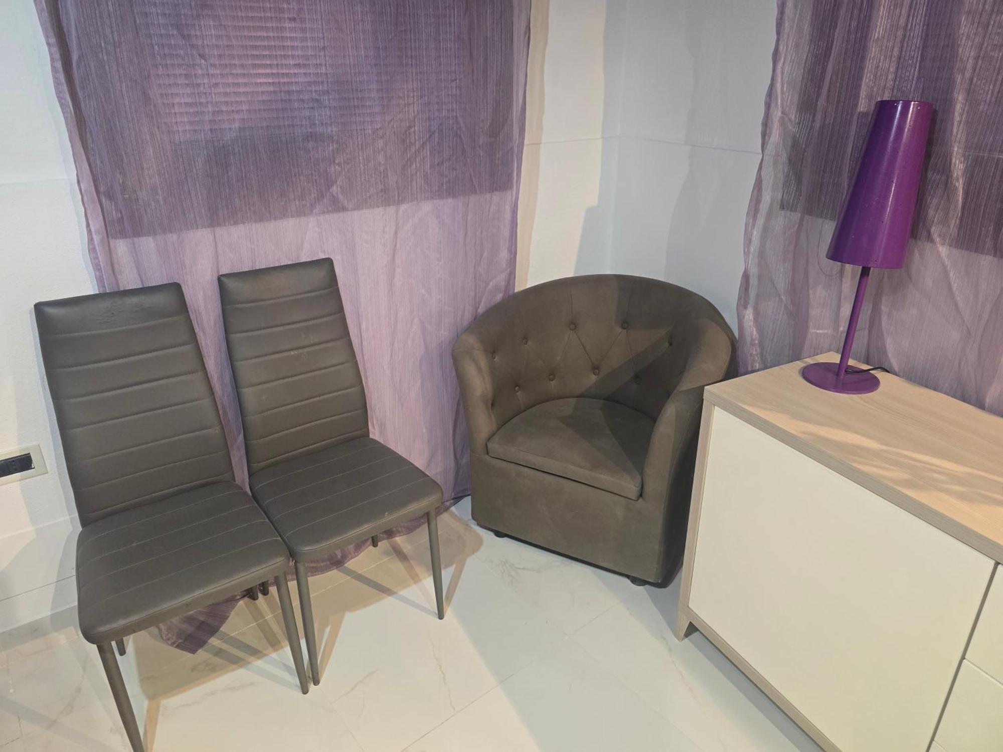 I Gioielli del Doge - Ametista Appartement Venetië Buitenkant foto